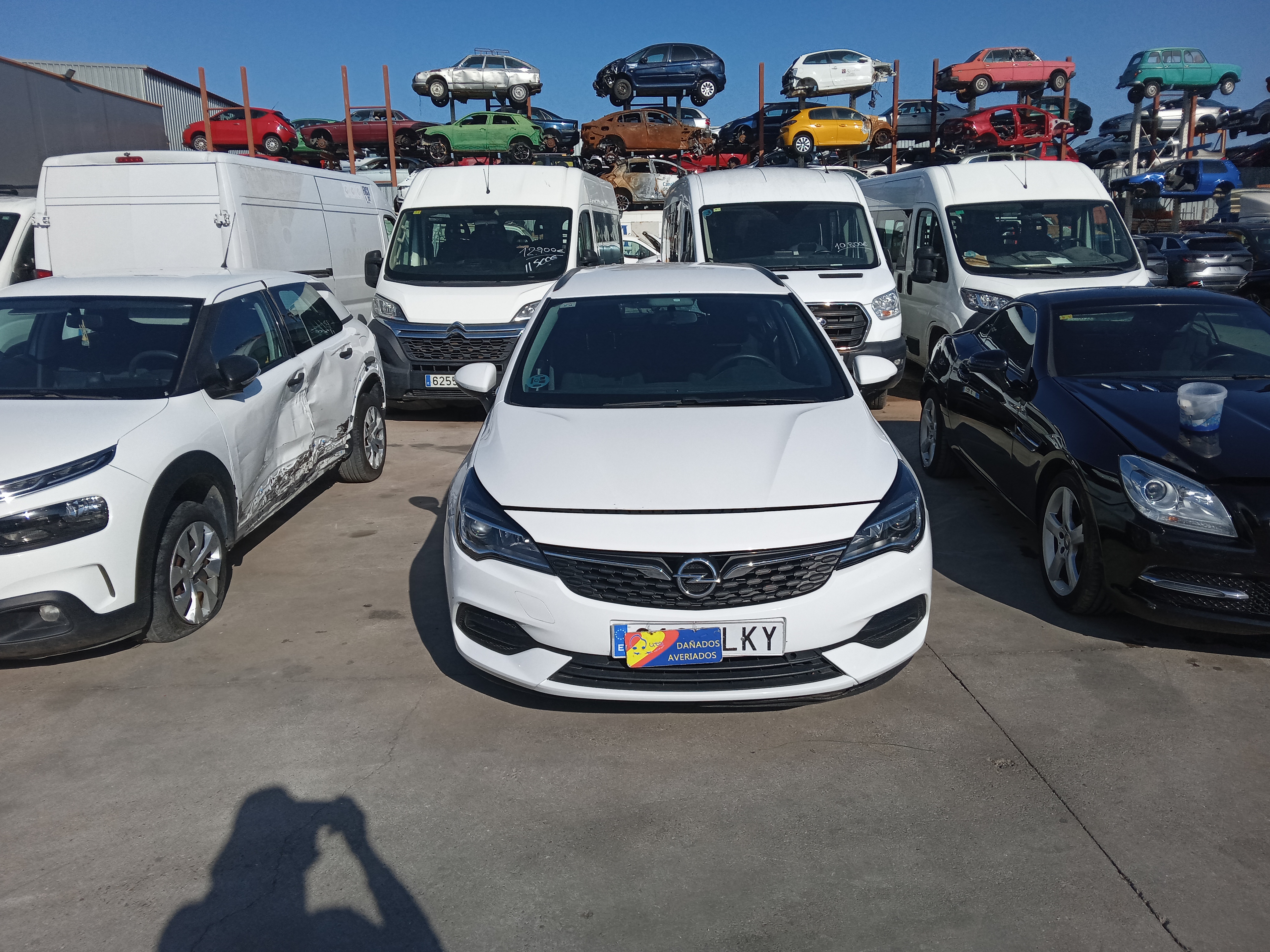 st 1.5d 105cv