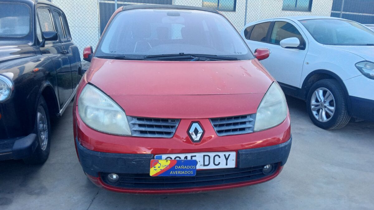 1.9DCI