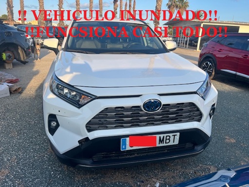 13500 EUR