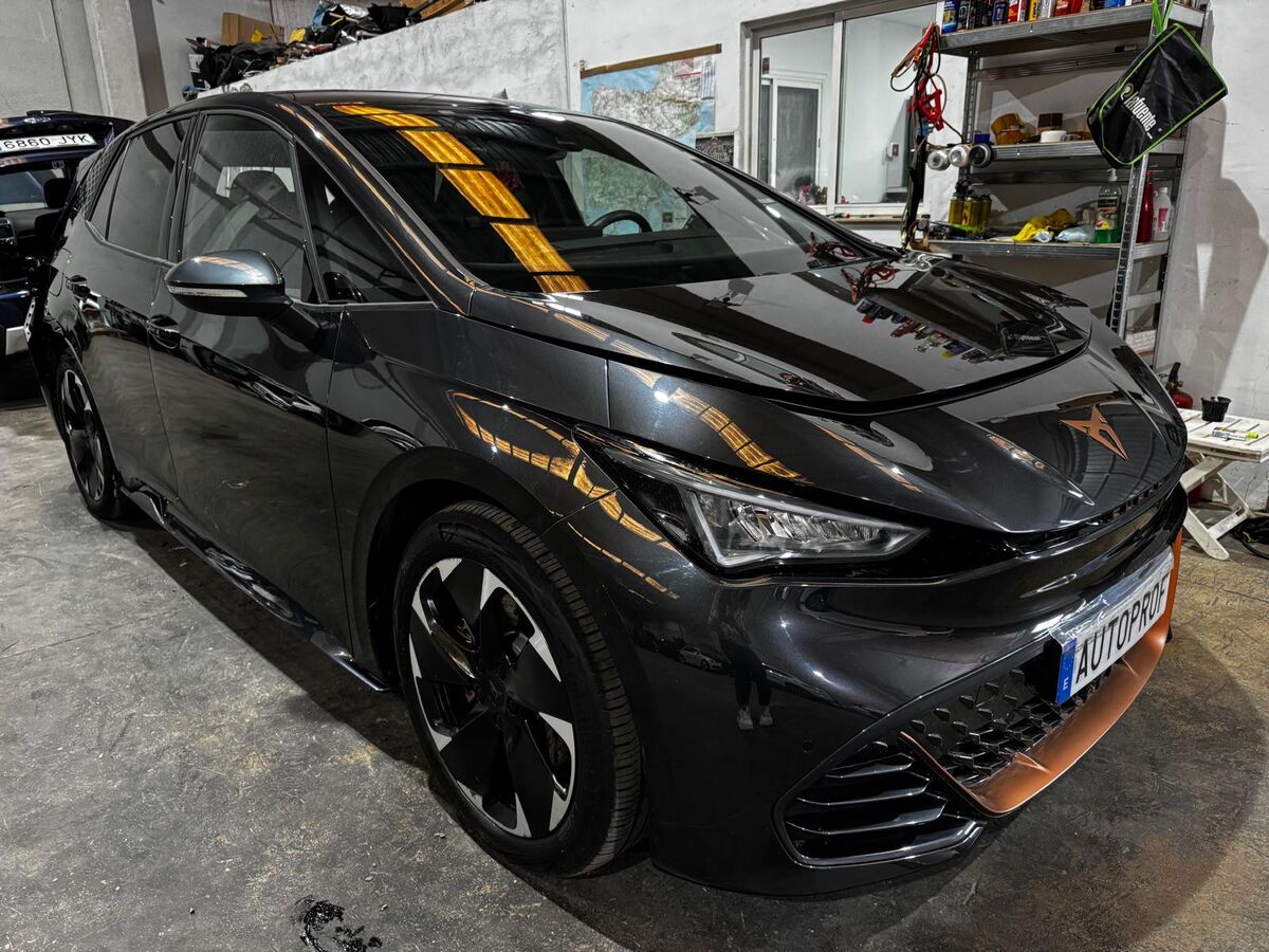 59kWh DEL 05/2025