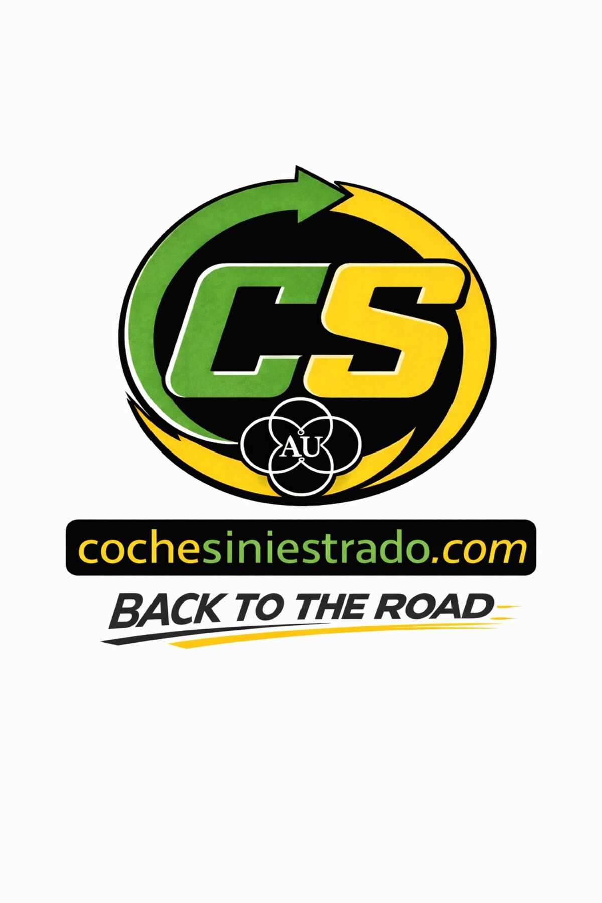 Ford Transit Connect 1.5TDCi 3PL TALLER MÓVIL 2019