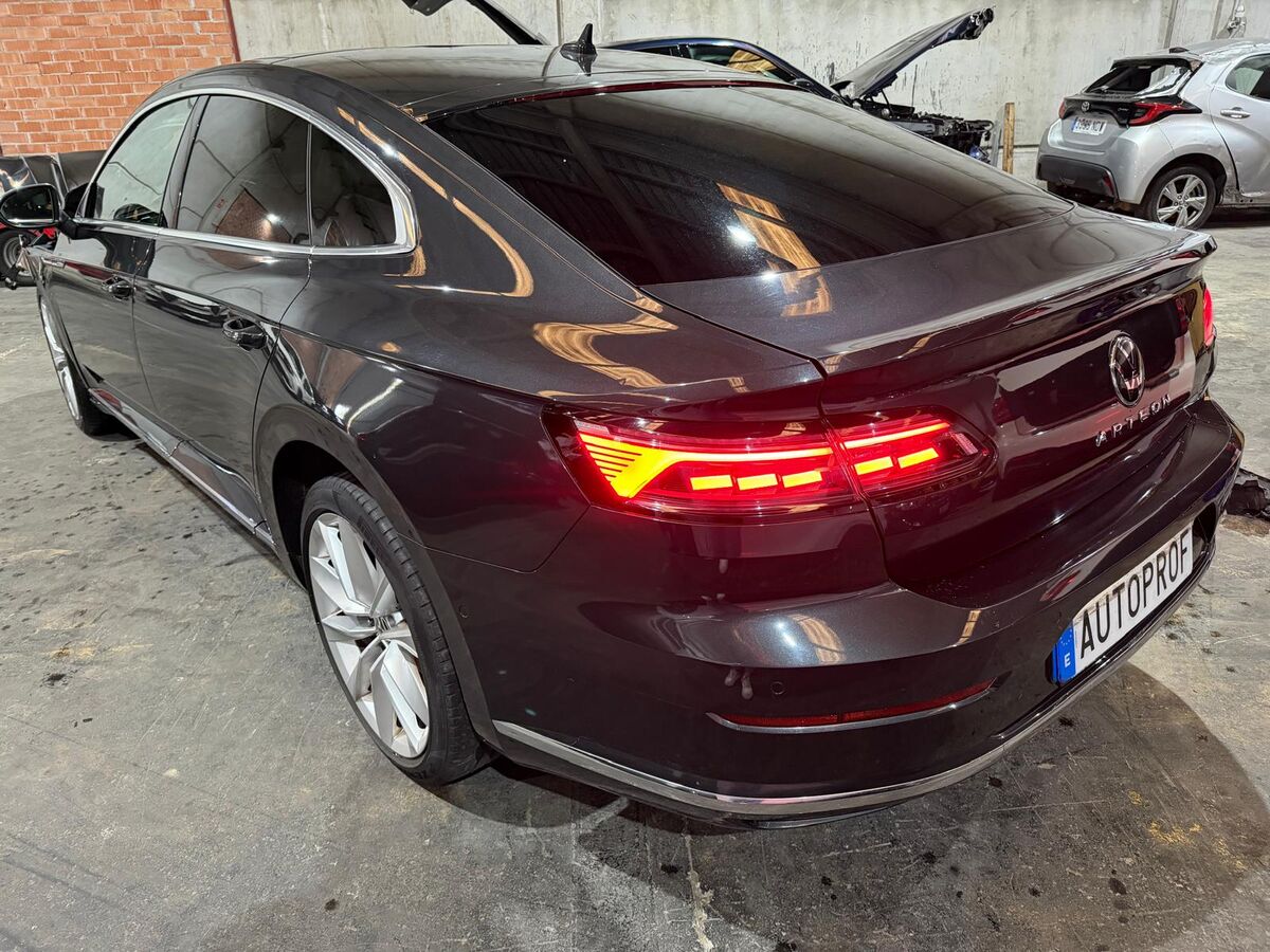 2.0TDI / 2021