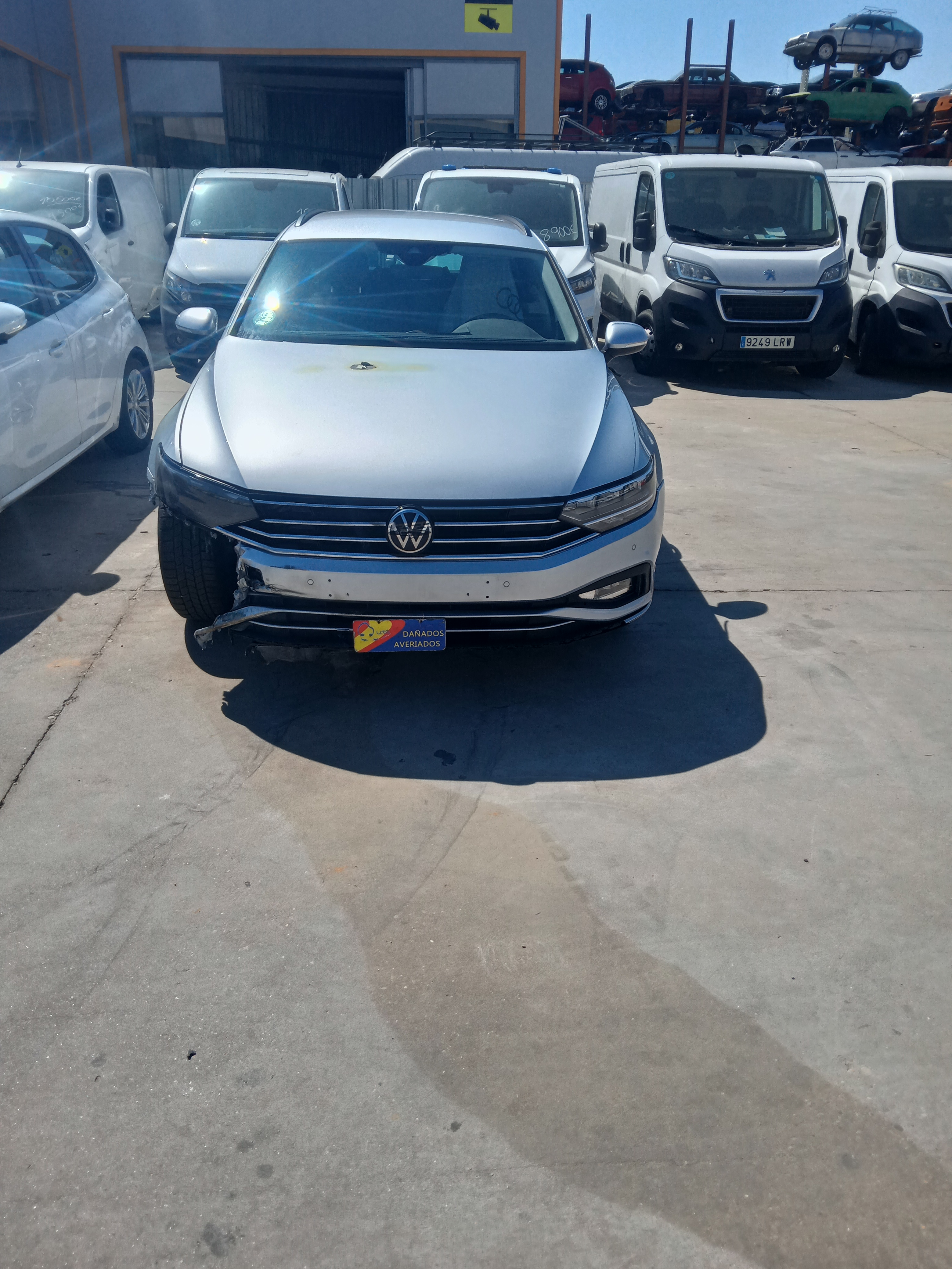 2.0TDI