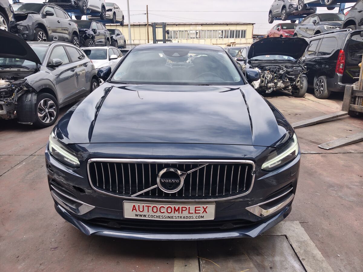 190CV