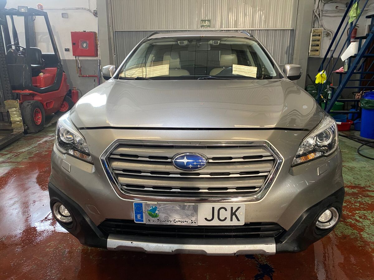 2.0TD 150 Executive S 5p