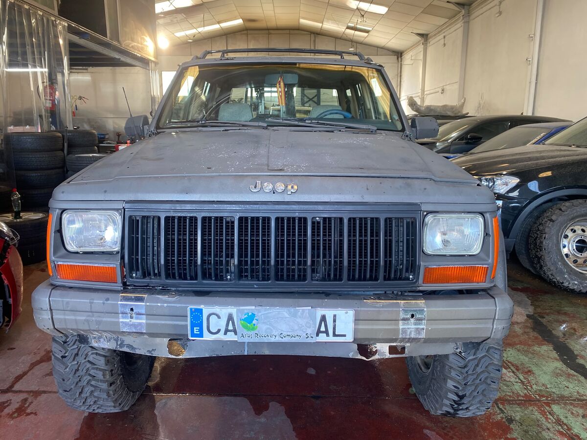 1991