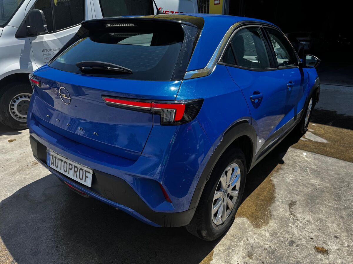 1.2T EDITION DEL 10/2021
