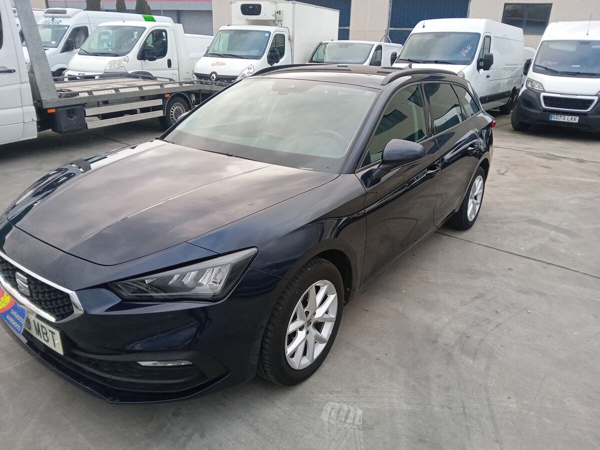 2.0 tdi 115cv