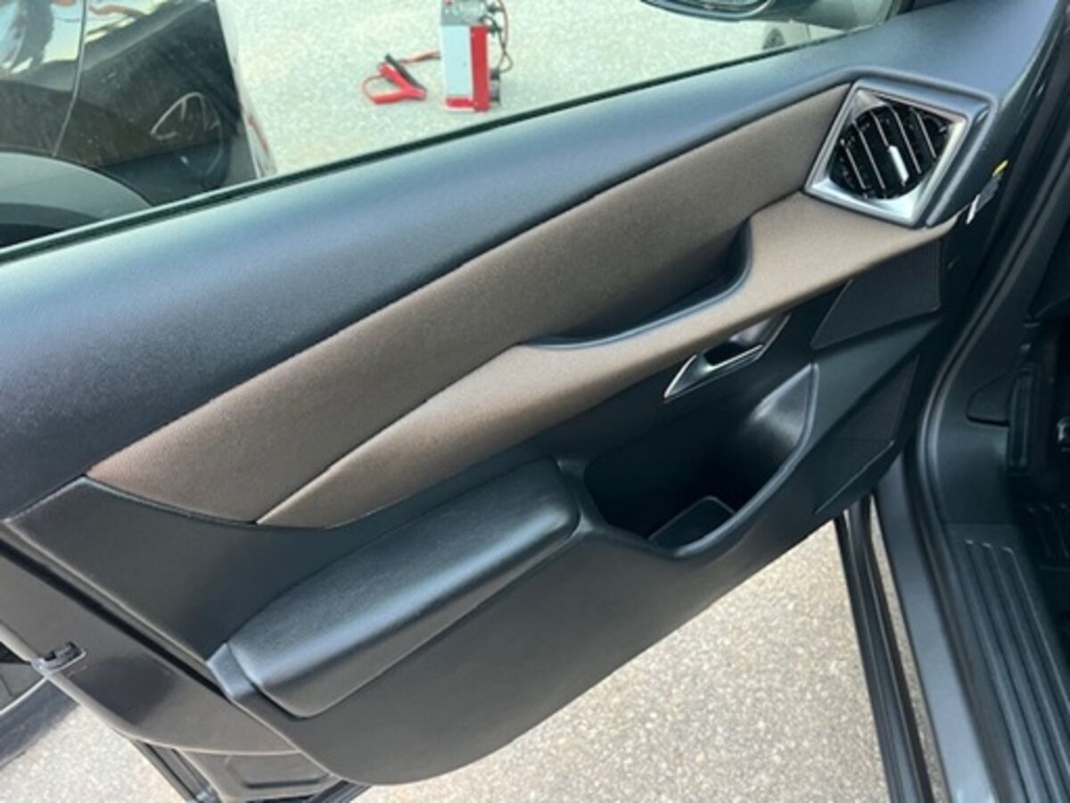 Miniatura DS 3 Crossback 2021 Torrevieja (alicante) 27