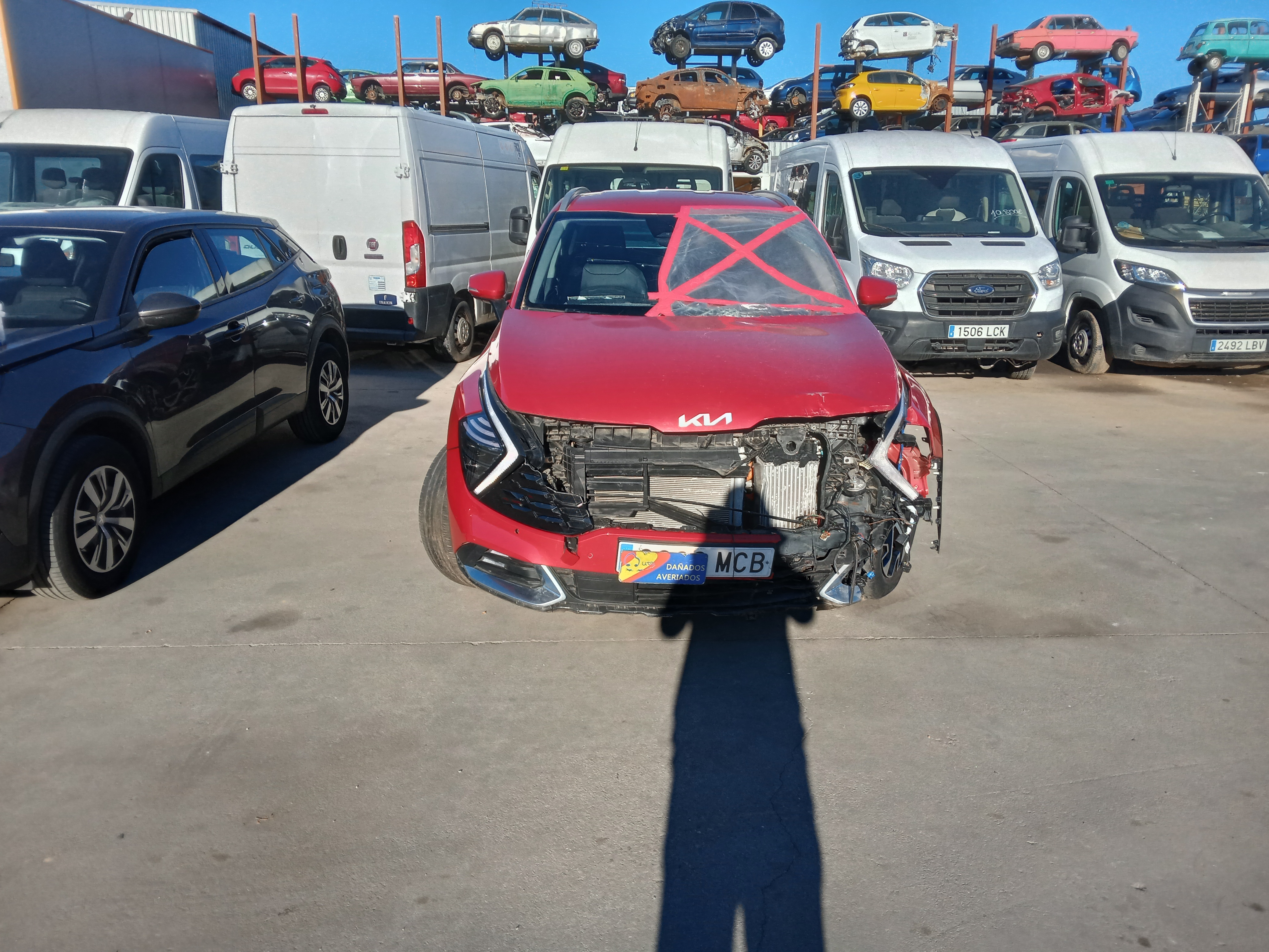 1.6 T-GDI