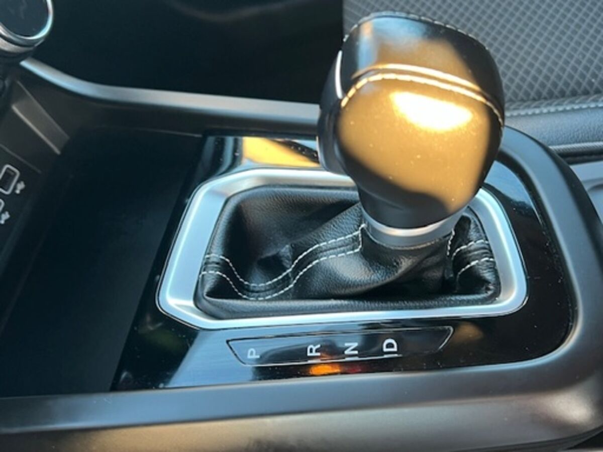 Miniatura Renault Arkana 2022 Torrevieja (alicante) 15