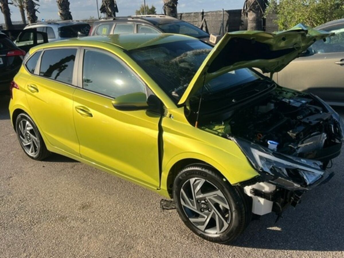 4300 EUR 2026