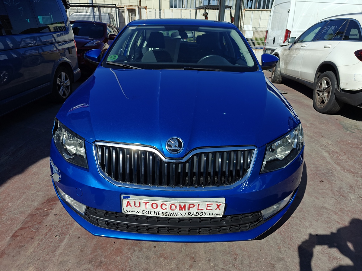 105CV