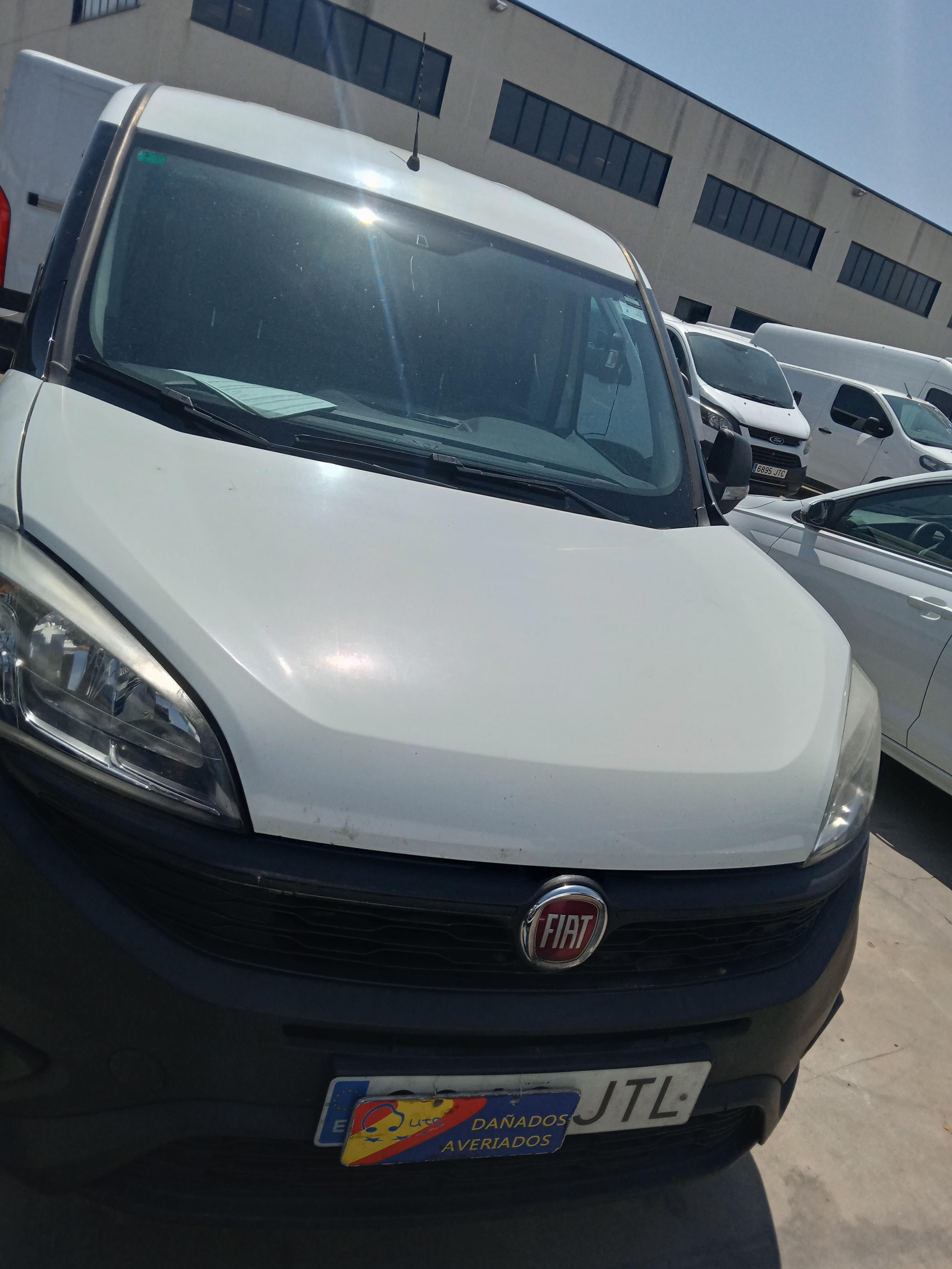 1.3cdti 90cv