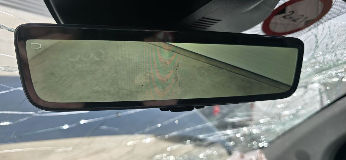 Miniatura Opel Vivaro 2024 Opel Nuevo Vivaro 1.5 BlueHDi 6v 120CV XL 2024 2