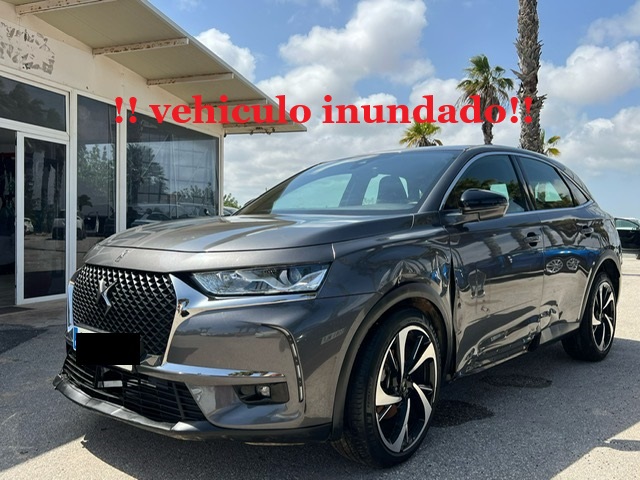 Torrevieja (alicante)