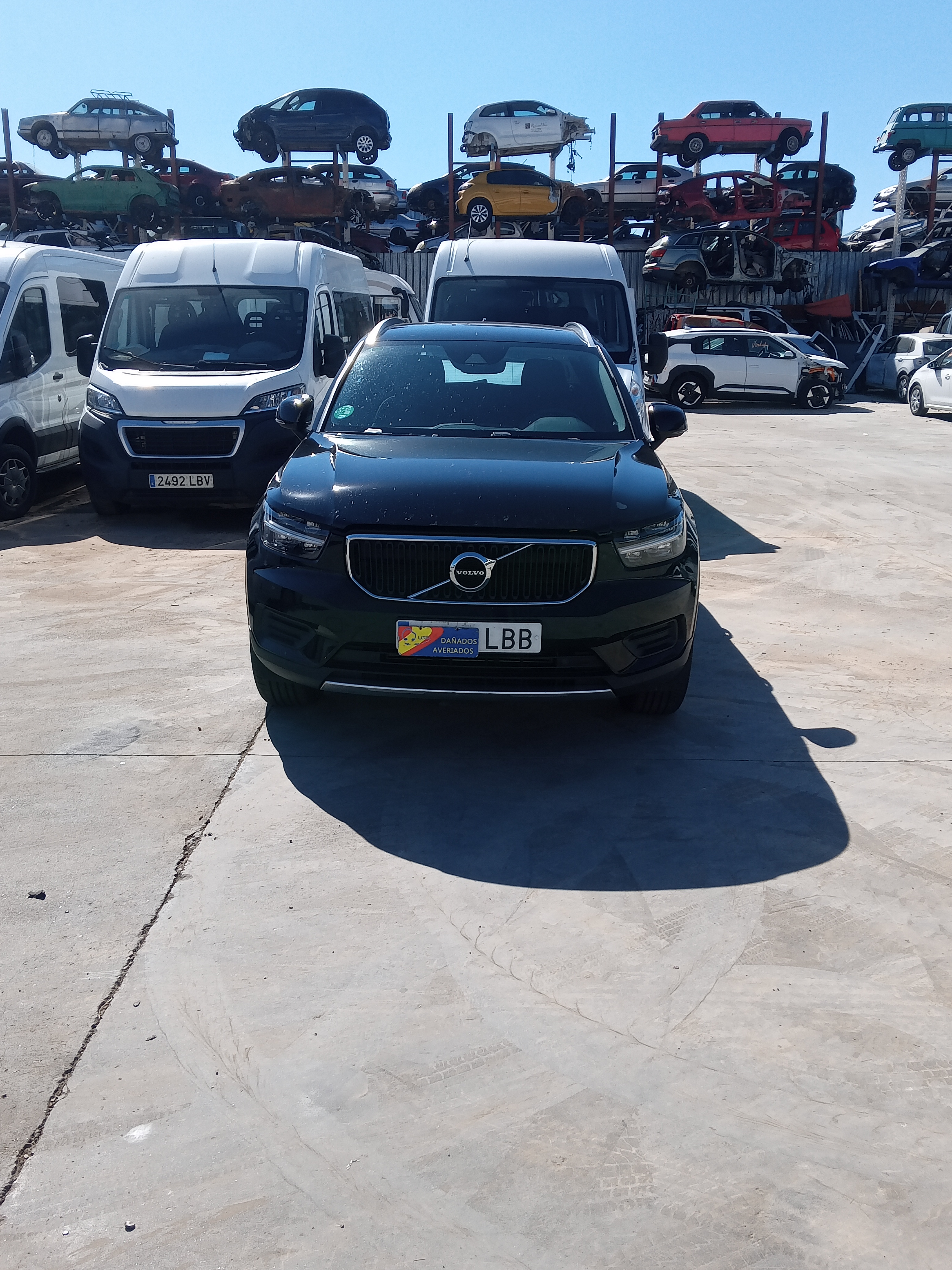 1.5T3
