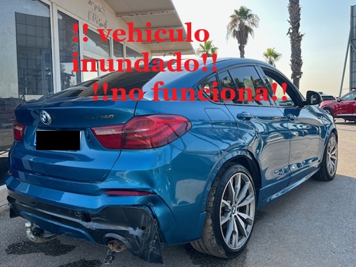 8500 EUR