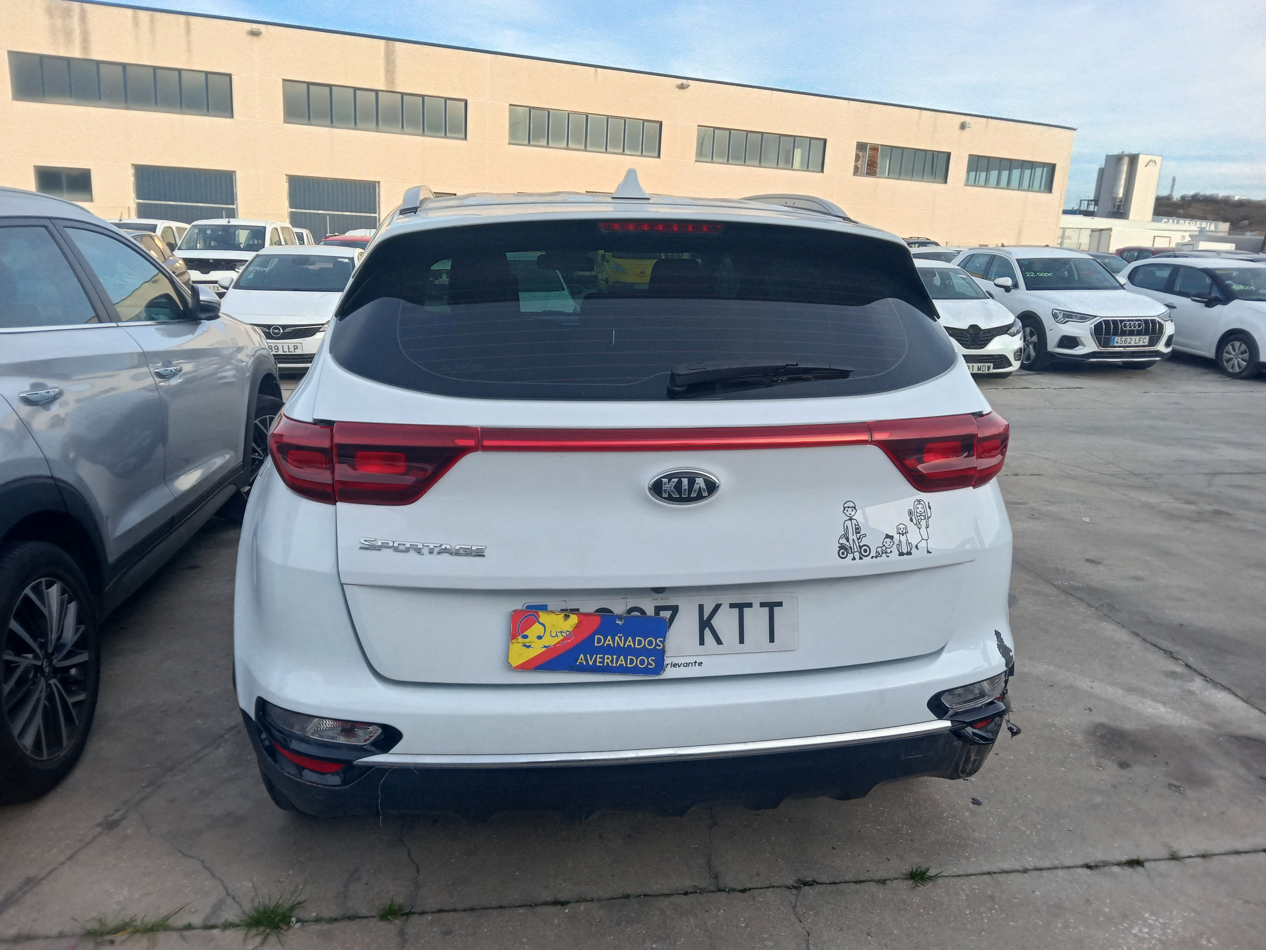 1.6 gdi