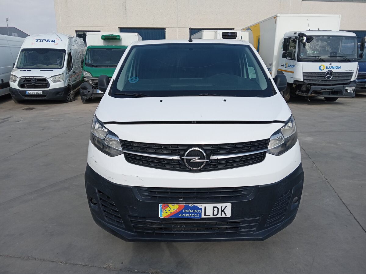 1.5D