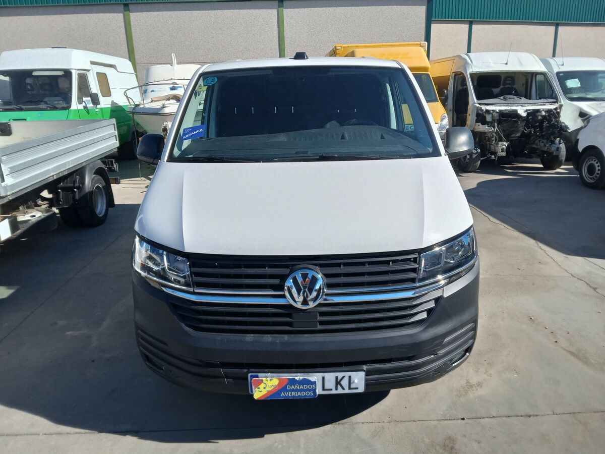 2.0TDI 110CV