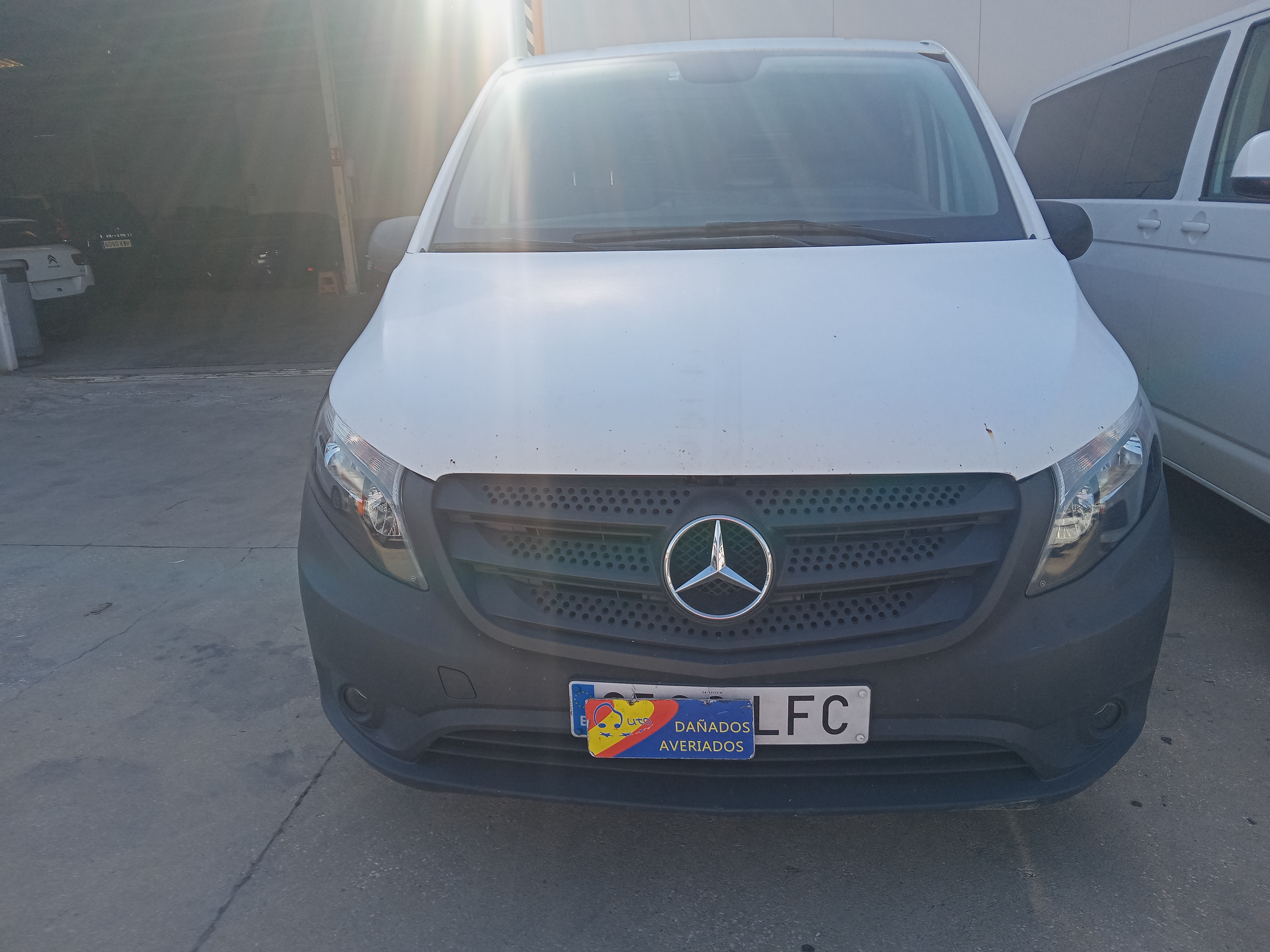 114cdi larga