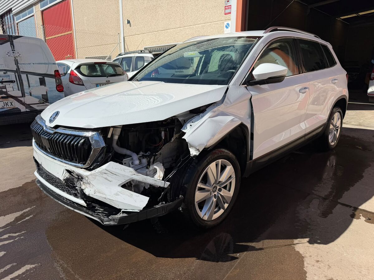 2.0 Tdi 150 Cv DSG *** 13.990 € ***