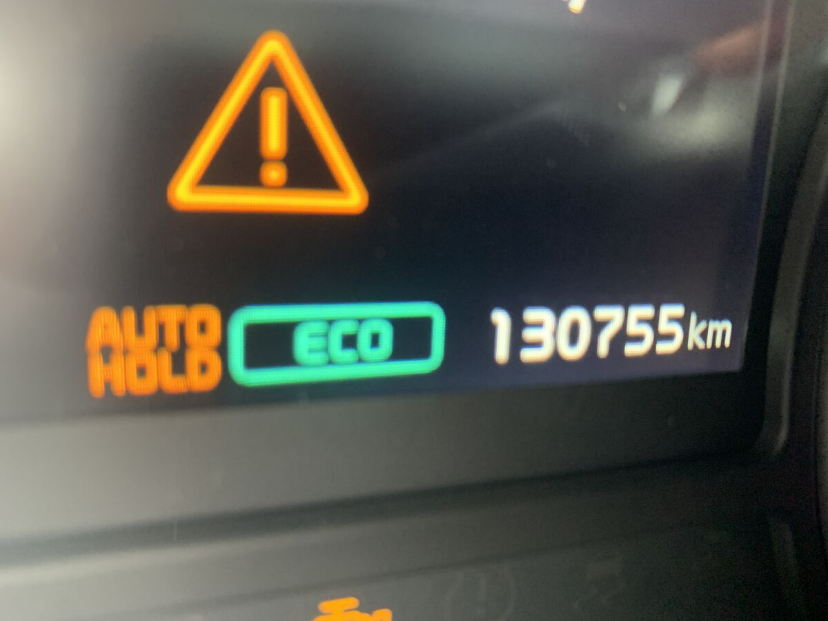 Miniatura Kia Optima 2019 KIA OPTIMA 2.0 HIBRIDO ENCHUFABLE 154CV 17