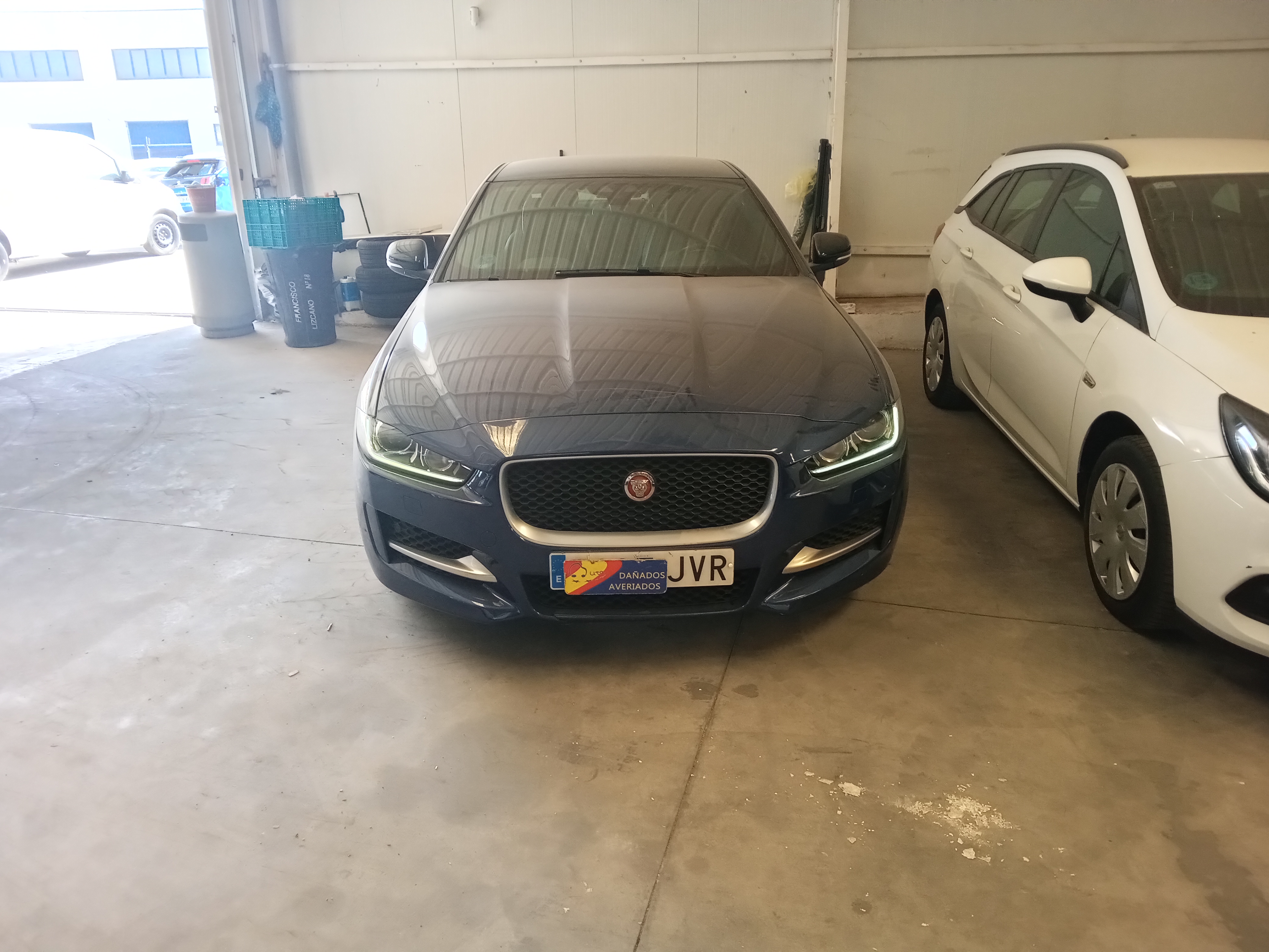 2.0D 180CV