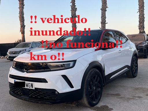 6500 EUR