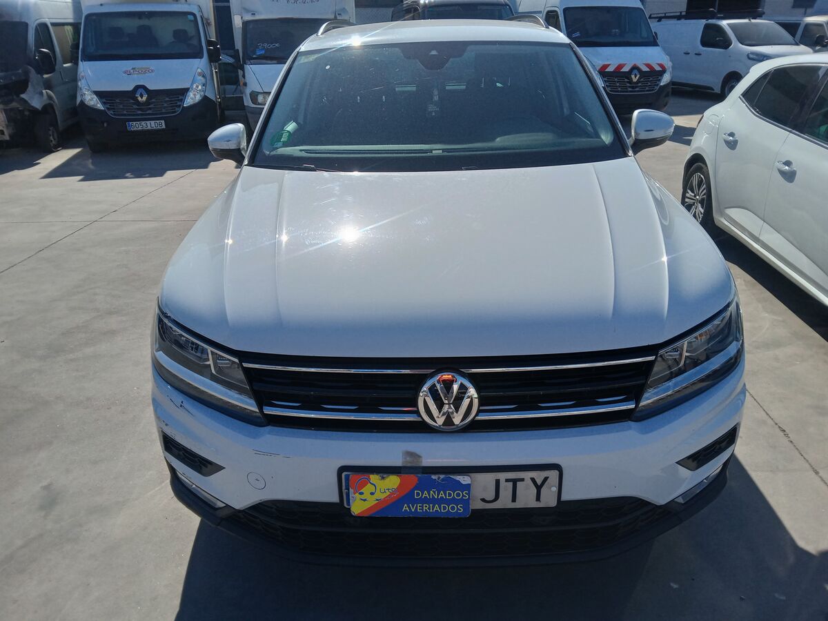2.0tdi 150cv
