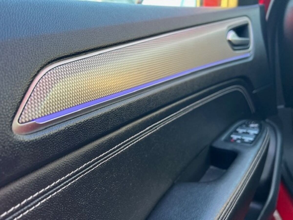 Miniatura Renault Arkana 2022 Torrevieja (alicante) 45