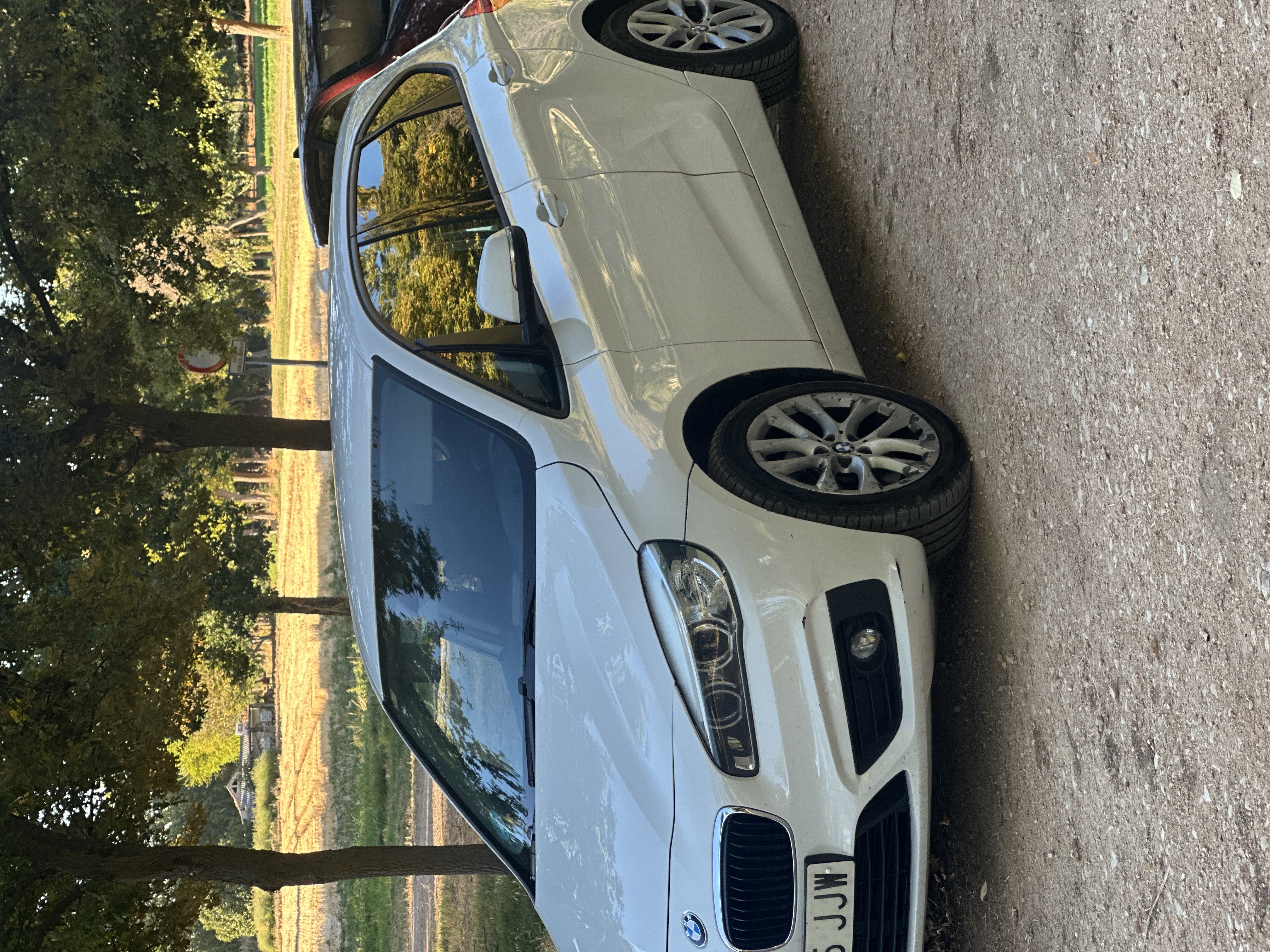 VENDO LOTE DE VEHICULOS