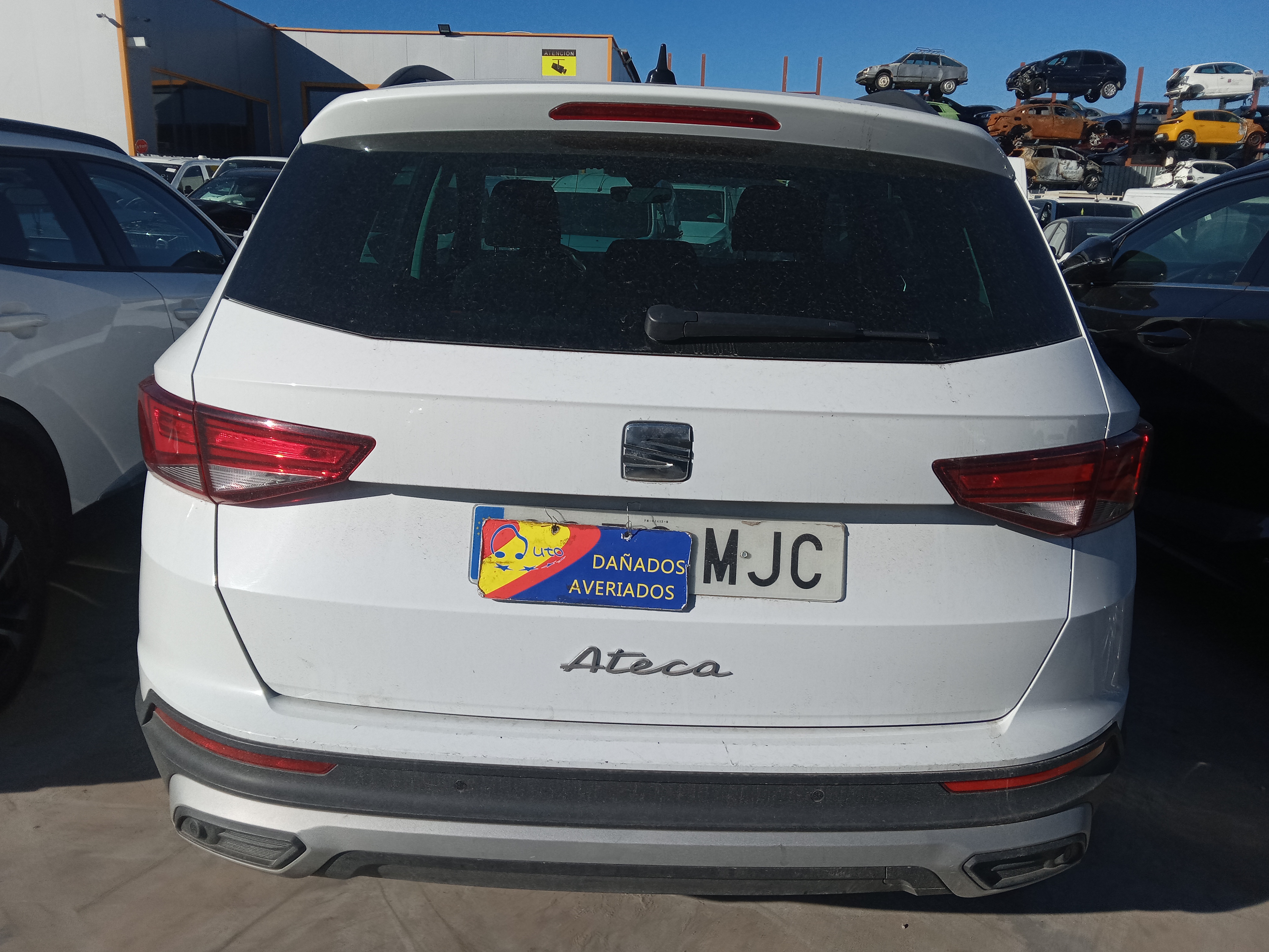 1.5TSI