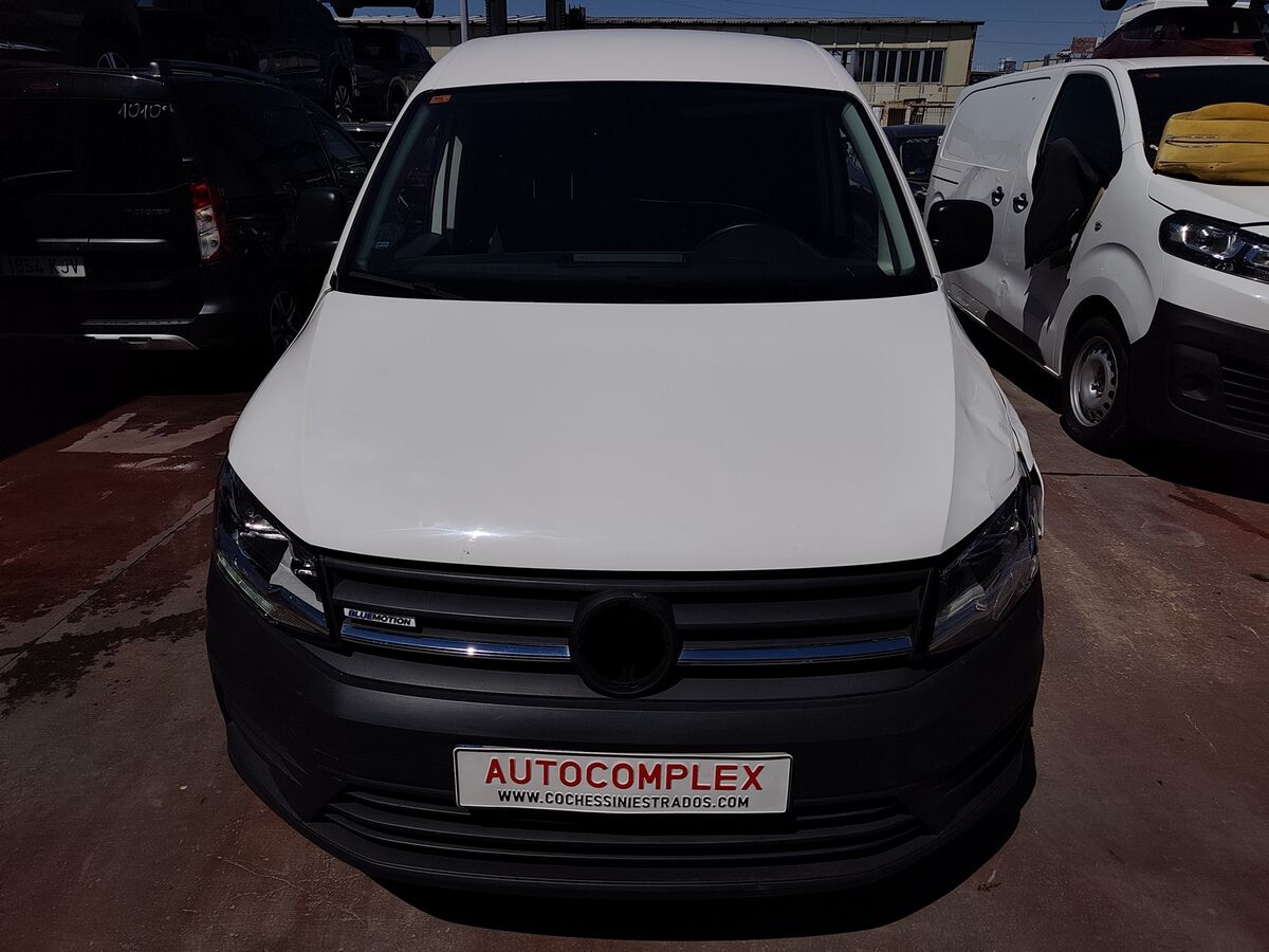 1.4GASOLINA CNG