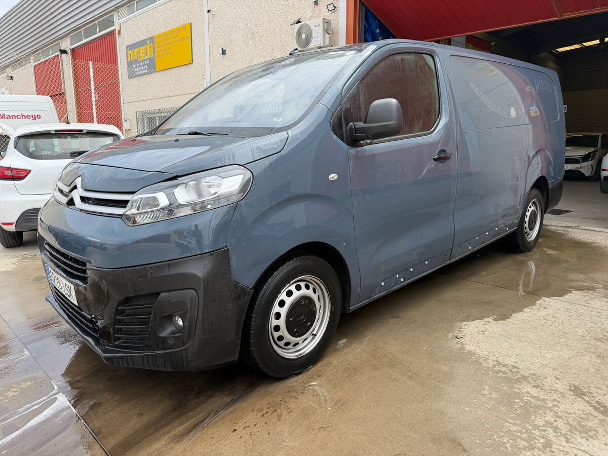 CLUB XL Año 11/2021 *** 9.490 € ***