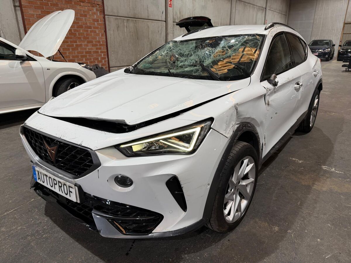 1.5TSI /2022