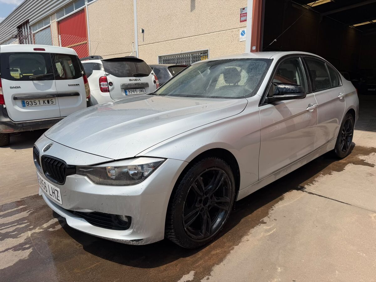 118 d Año 7/2014 *** 3.990 € ***