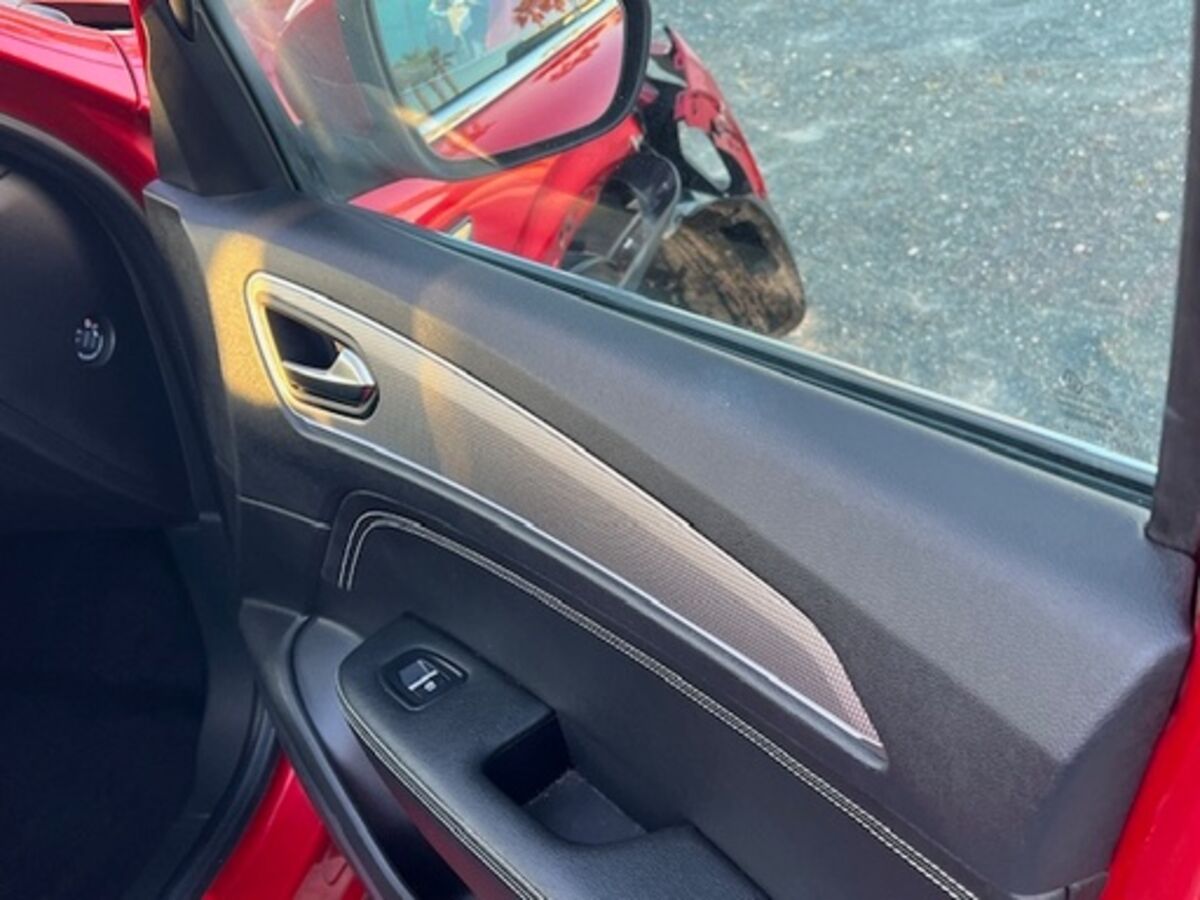 Miniatura Renault Arkana 2022 Torrevieja (alicante) 53