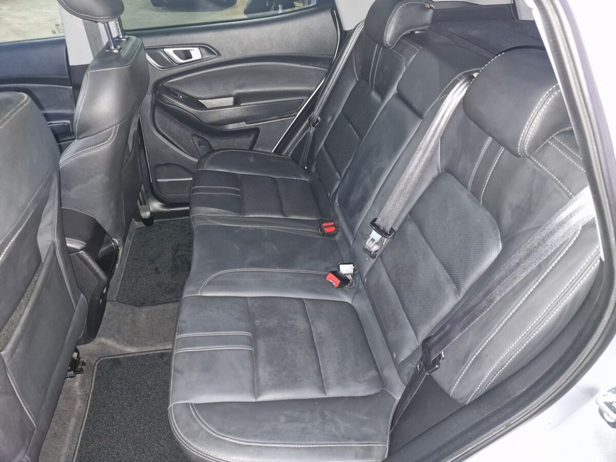 Miniatura DR DR 4.0 2023 1.5 86KW 116CV 02.2023 5