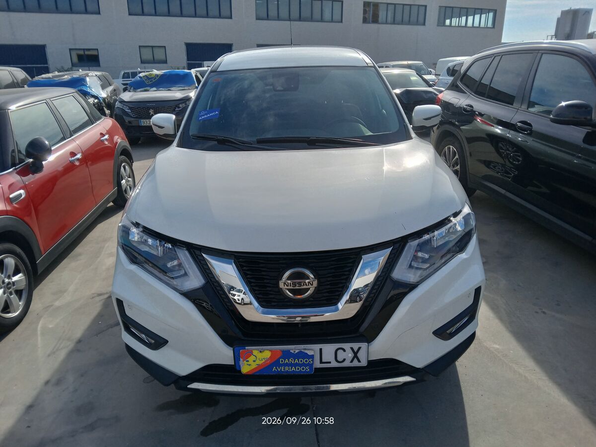 4X4