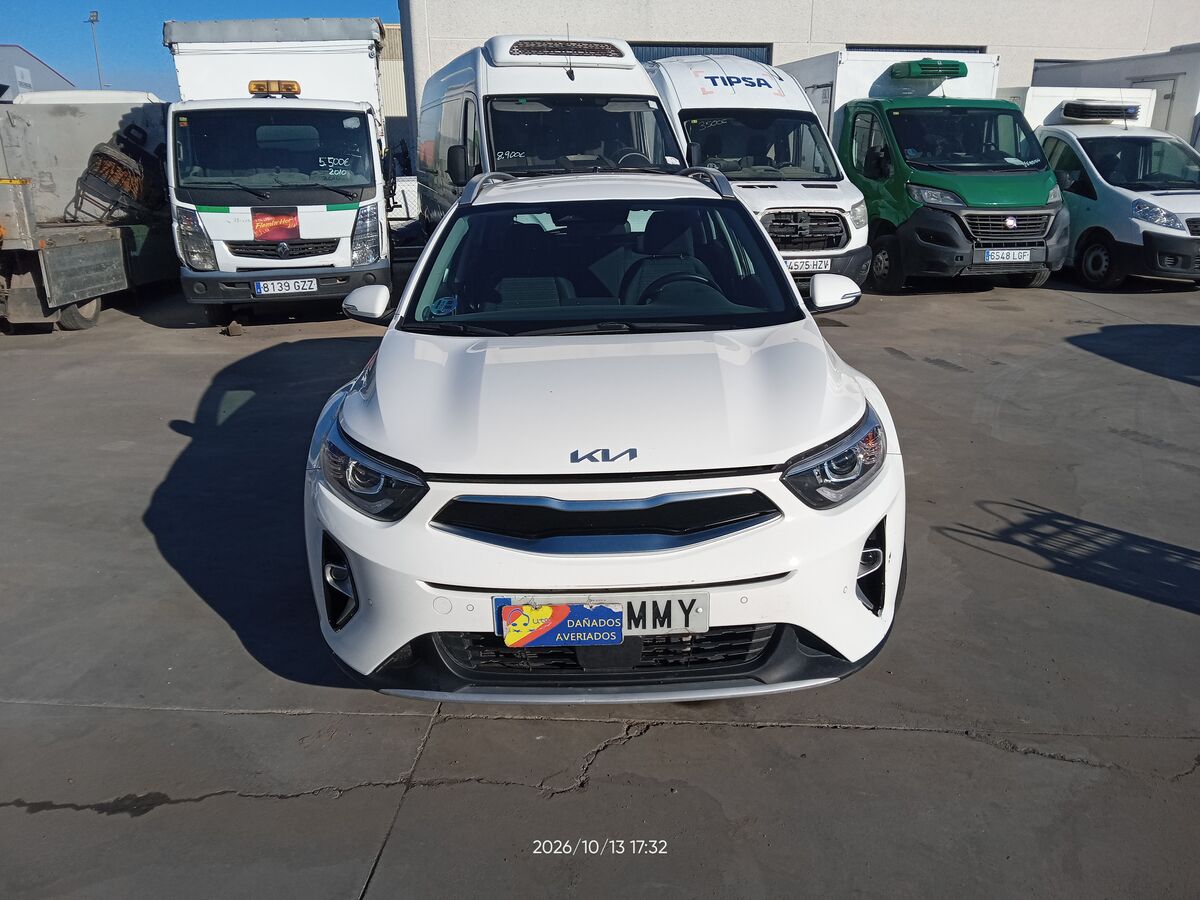 1.0TGDI 120CV