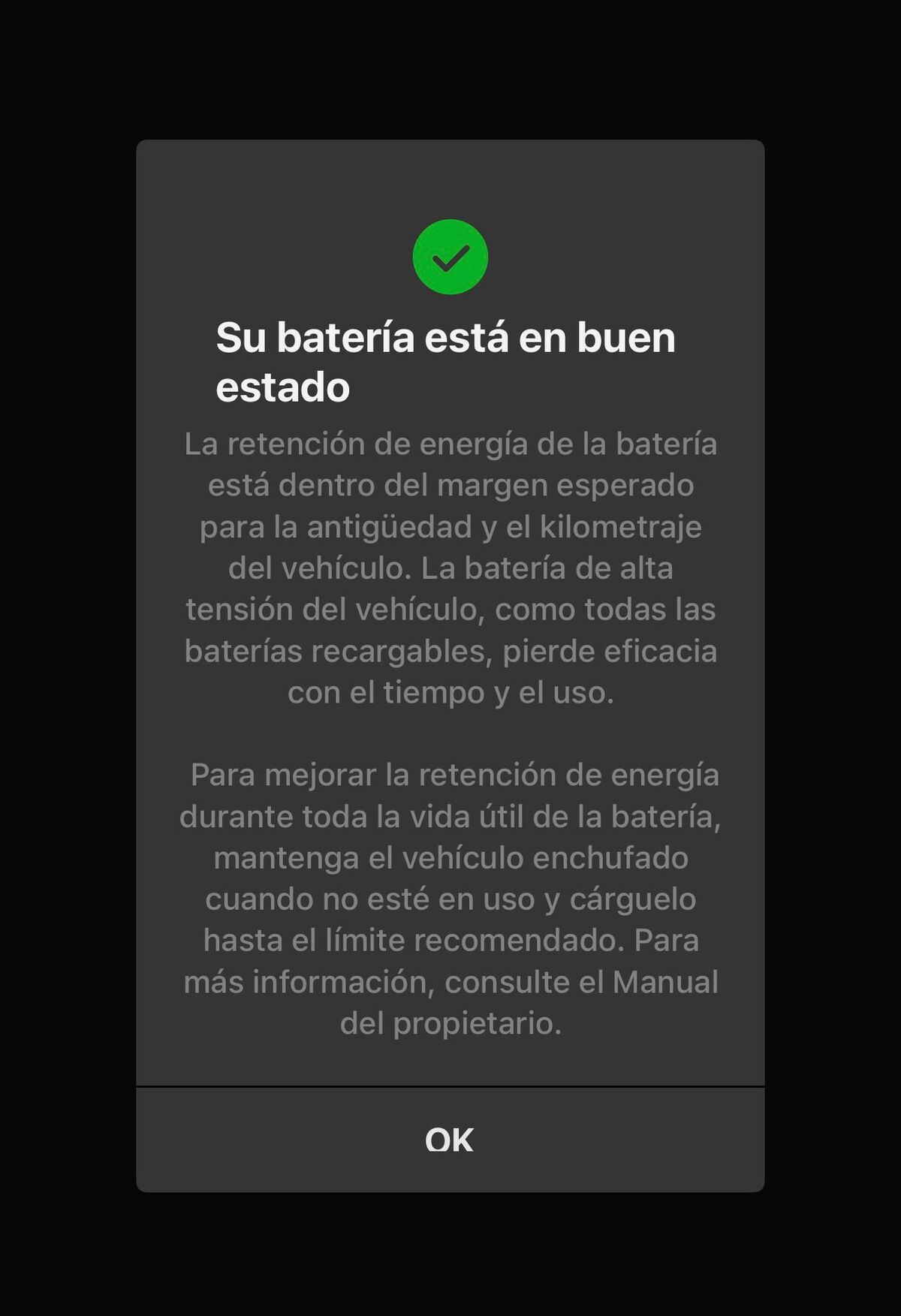 Miniatura Tesla Model 3 2019 TESLA MODEL 3 PERFORMANCE SINIESTRADO , BATERIA  AL 96% 3