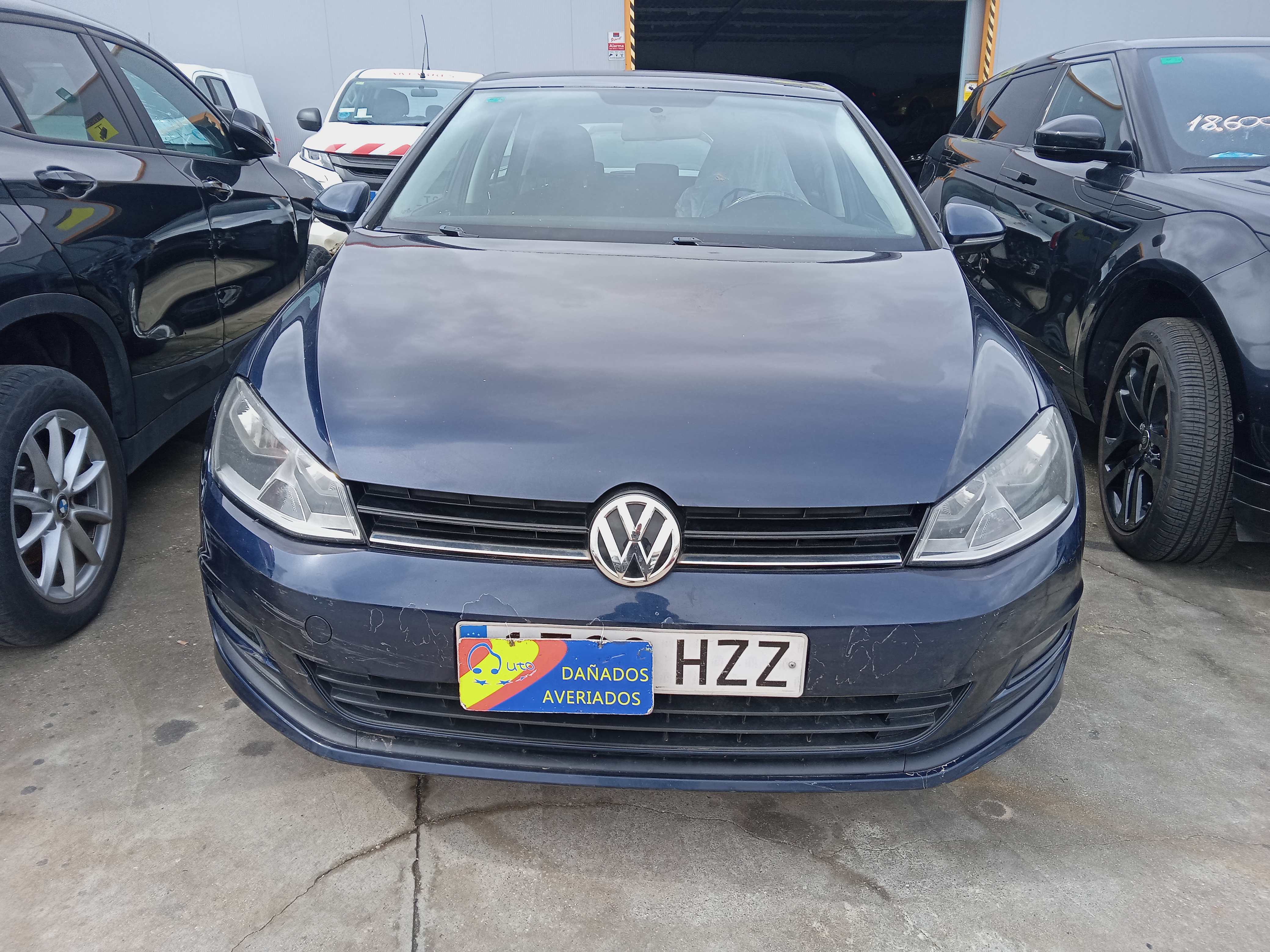 1.6TDI