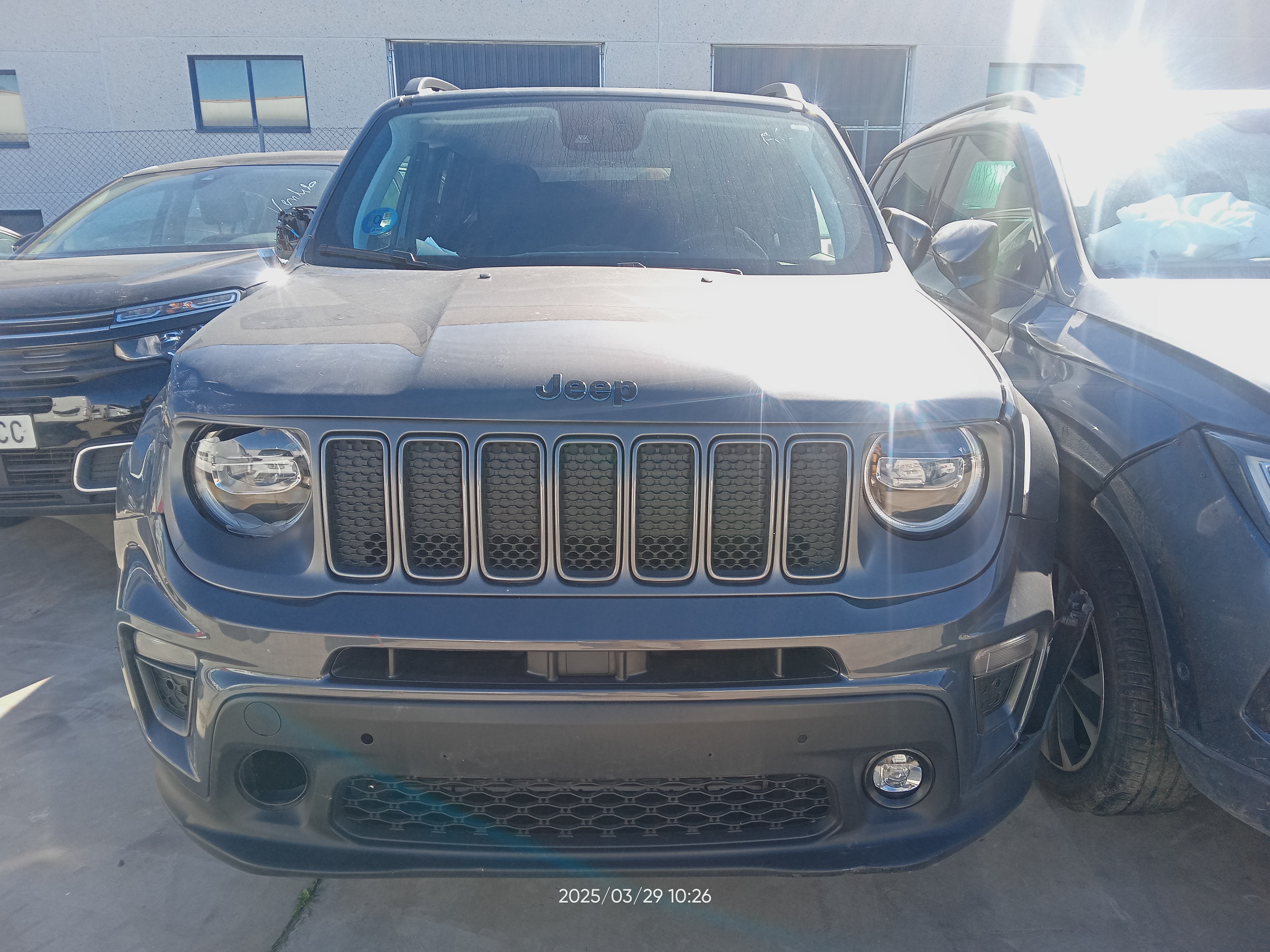 1.3 PHEV S 4x4 Aut. 240