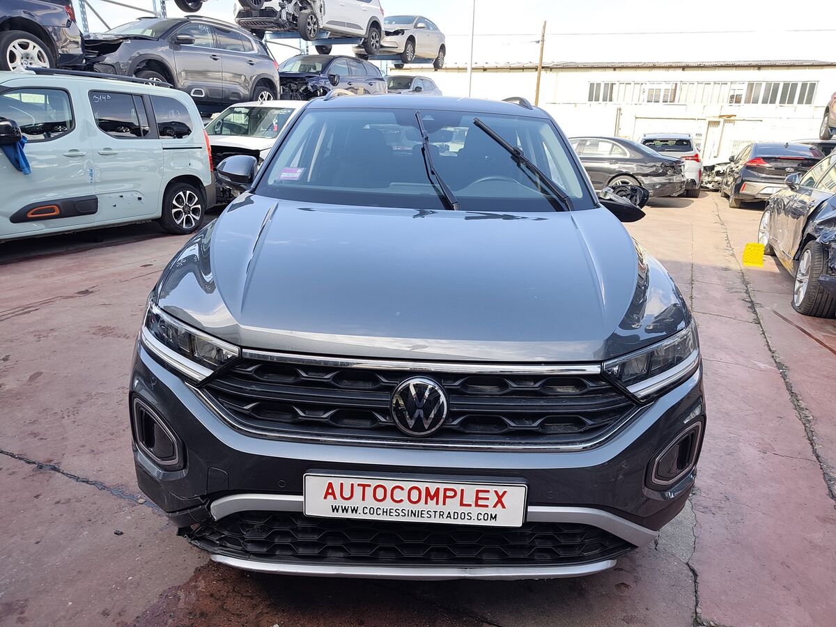 150CV