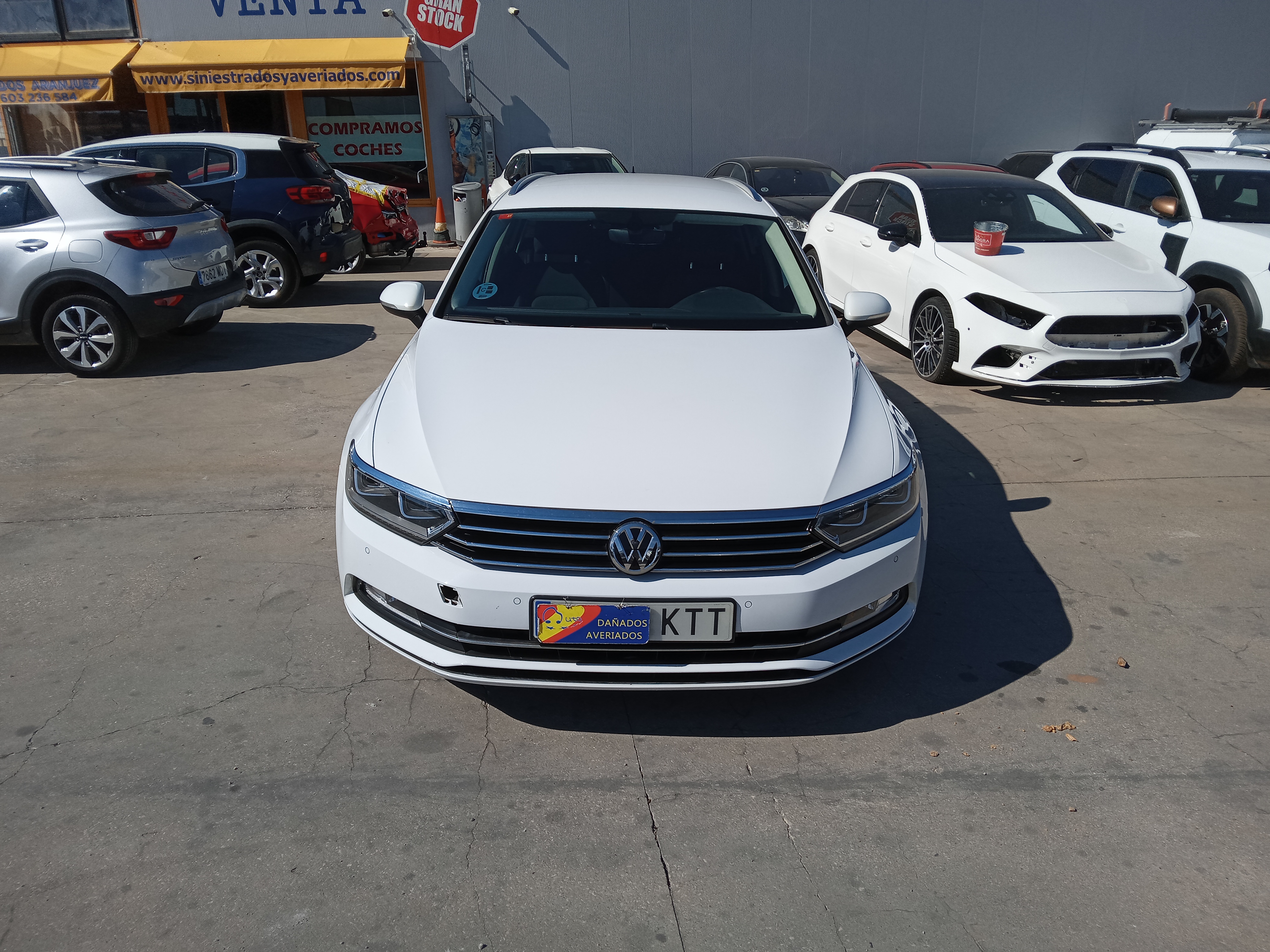 2.0TDI 150CV