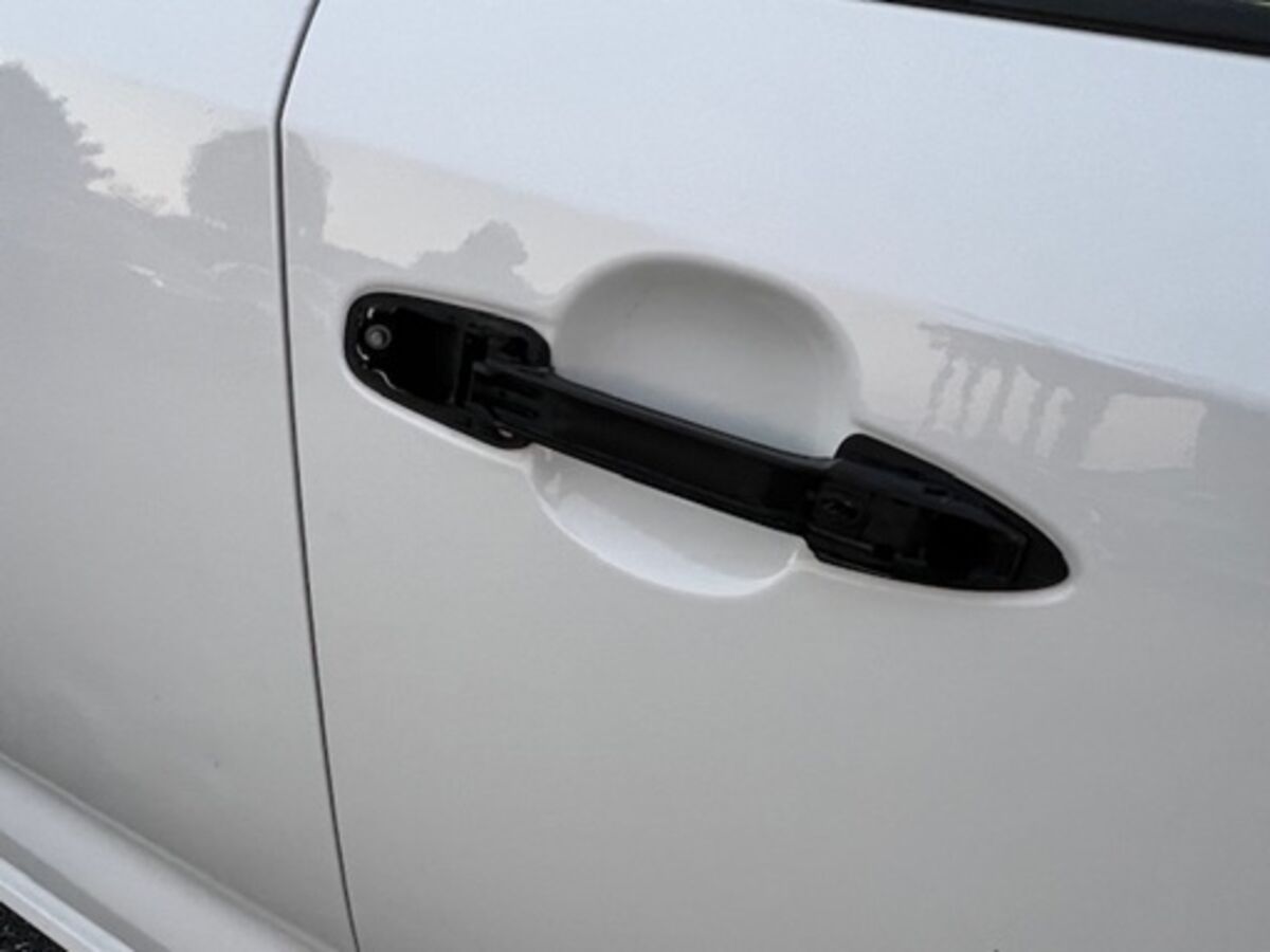 Miniatura Toyota Corolla 2023 Torrevieja (alicante) 16