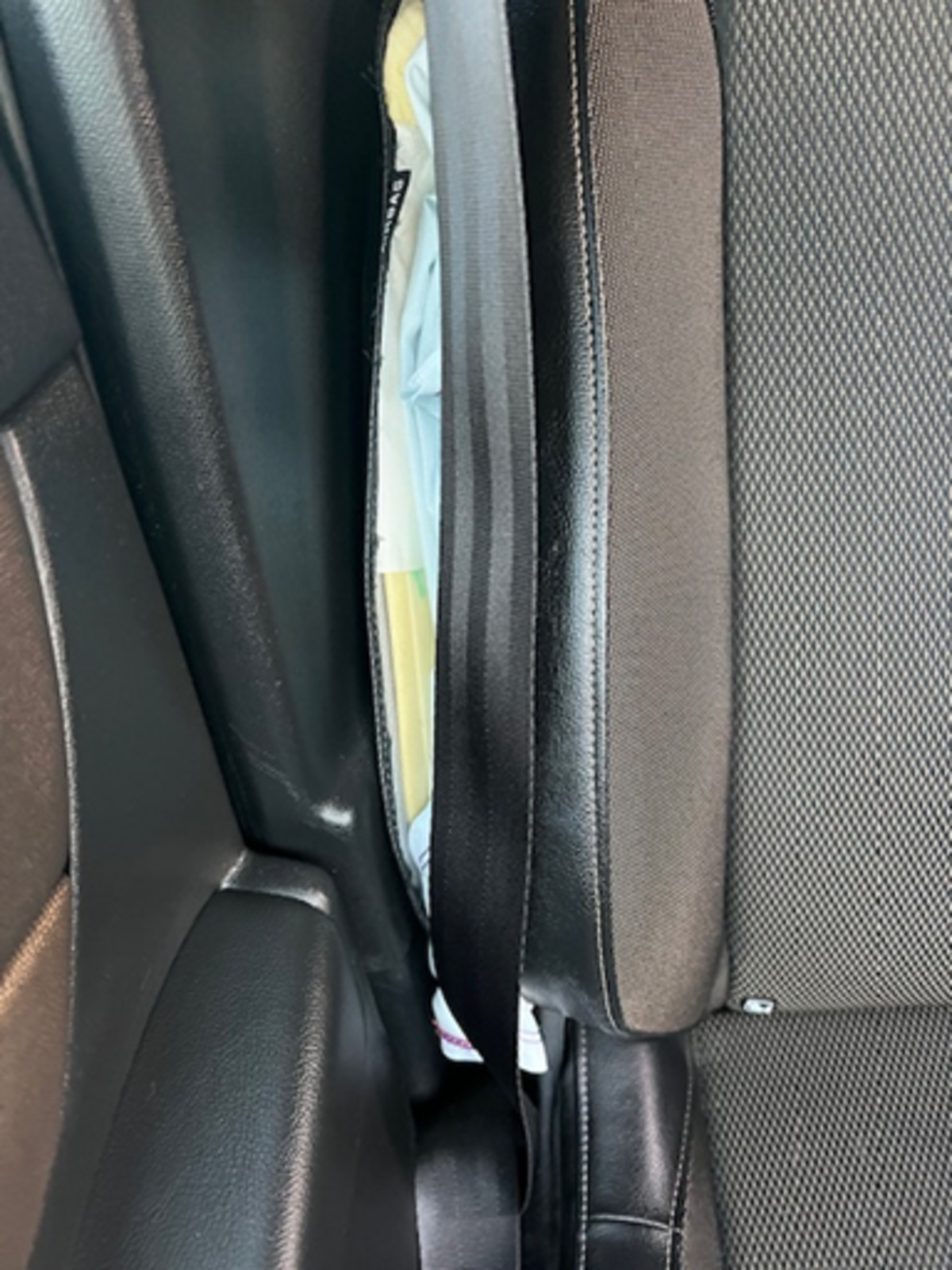 Miniatura DS 3 Crossback 2021 Torrevieja (alicante) 22