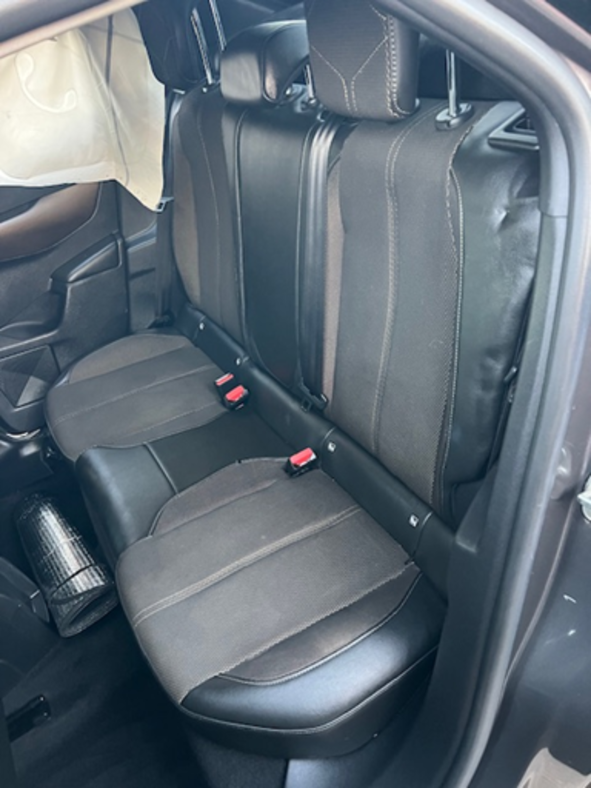 Miniatura DS 3 Crossback 2021 Torrevieja (alicante) 21